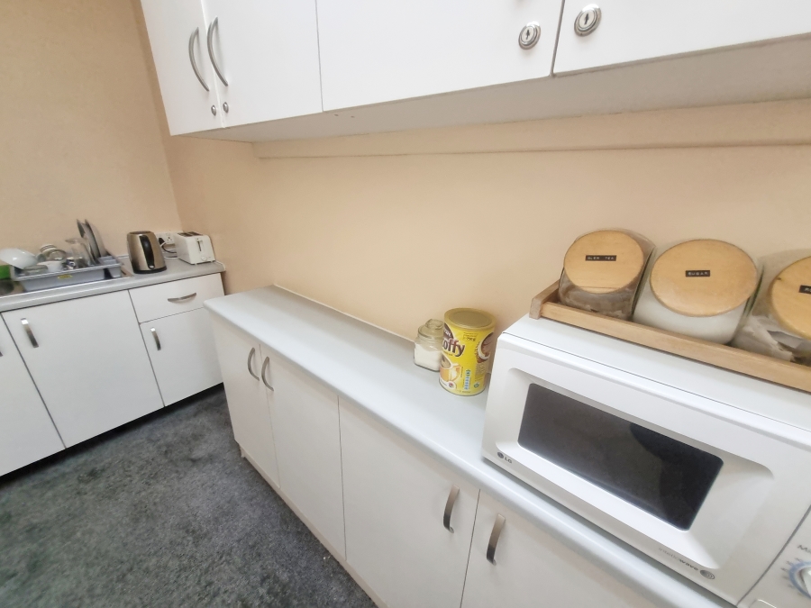 Commercial Property for Sale in Marconi Beam Industria Western Cape